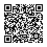 기타 페이지 바로가기 주소(https://business.jangseong.go.kr/q/ezMxMjV8NDEwNDd8c2hvd3xwYWdlPTl9&e=M&s=3), QRCODE