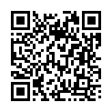 기타 페이지 바로가기 주소(https://business.jangseong.go.kr/q/ezMxMjV8NDEwNTB8c2hvd3x9&e=M&s=3), QRCODE