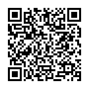 기타 페이지 바로가기 주소(https://business.jangseong.go.kr/q/ezMxMjV8NDEwNTB8c2hvd3xwYWdlPTF9&e=M&s=3), QRCODE