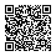 기타 페이지 바로가기 주소(https://business.jangseong.go.kr/q/ezMxMjV8NDEwNTB8c2hvd3xwYWdlPTN9&e=M&s=3), QRCODE