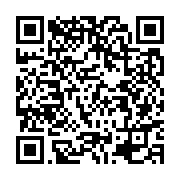 기타 페이지 바로가기 주소(https://business.jangseong.go.kr/q/ezMxMjV8NDEwNTB8c2hvd3xwYWdlPTV9&e=M&s=3), QRCODE