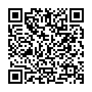 기타 페이지 바로가기 주소(https://business.jangseong.go.kr/q/ezMxMjV8NDEwNTB8c2hvd3xwYWdlPTh9&e=M&s=3), QRCODE