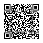 기타 페이지 바로가기 주소(https://business.jangseong.go.kr/q/ezMxMjV8NDEwNTB8c2hvd3xwYWdlPTl9&e=M&s=3), QRCODE