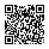 기타 페이지 바로가기 주소(https://business.jangseong.go.kr/q/ezMxMjV8NDEwNTF8c2hvd3x9&e=M&s=3), QRCODE