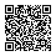 기타 페이지 바로가기 주소(https://business.jangseong.go.kr/q/ezMxMjV8NDEwNTF8c2hvd3xwYWdlPTF9&e=M&s=3), QRCODE