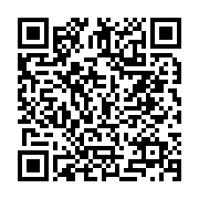 기타 페이지 바로가기 주소(https://business.jangseong.go.kr/q/ezMxMjV8NDEwNTF8c2hvd3xwYWdlPTN9&e=M&s=3), QRCODE