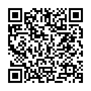 기타 페이지 바로가기 주소(https://business.jangseong.go.kr/q/ezMxMjV8NDEwNTF8c2hvd3xwYWdlPTV9&e=M&s=3), QRCODE