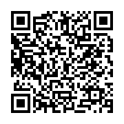 기타 페이지 바로가기 주소(https://business.jangseong.go.kr/q/ezMxMjV8NDEwNTF8c2hvd3xwYWdlPTh9&e=M&s=3), QRCODE