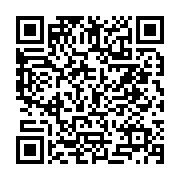 기타 페이지 바로가기 주소(https://business.jangseong.go.kr/q/ezMxMjV8NDEwNTF8c2hvd3xwYWdlPTl9&e=M&s=3), QRCODE