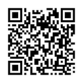 기타 페이지 바로가기 주소(https://business.jangseong.go.kr/q/ezMxMjV8NDEwNTR8c2hvd3x9&e=M&s=3), QRCODE
