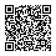 기타 페이지 바로가기 주소(https://business.jangseong.go.kr/q/ezMxMjV8NDEwNTR8c2hvd3xwYWdlPTN9&e=M&s=3), QRCODE