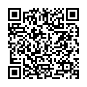 기타 페이지 바로가기 주소(https://business.jangseong.go.kr/q/ezMxMjV8NDEwNTR8c2hvd3xwYWdlPTV9&e=M&s=3), QRCODE
