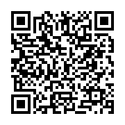 기타 페이지 바로가기 주소(https://business.jangseong.go.kr/q/ezMxMjV8NDEwNTR8c2hvd3xwYWdlPTh9&e=M&s=3), QRCODE
