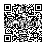 기타 페이지 바로가기 주소(https://business.jangseong.go.kr/q/ezMxMjV8NDEwNTR8c2hvd3xwYWdlPTl9&e=M&s=3), QRCODE