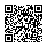 기타 페이지 바로가기 주소(https://business.jangseong.go.kr/q/ezMxMjV8NDEwNTV8c2hvd3x9&e=M&s=3), QRCODE