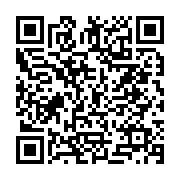 기타 페이지 바로가기 주소(https://business.jangseong.go.kr/q/ezMxMjV8NDEwNTV8c2hvd3xwYWdlPTN9&e=M&s=3), QRCODE