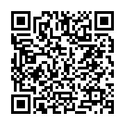 기타 페이지 바로가기 주소(https://business.jangseong.go.kr/q/ezMxMjV8NDEwNTV8c2hvd3xwYWdlPTV9&e=M&s=3), QRCODE