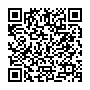기타 페이지 바로가기 주소(https://business.jangseong.go.kr/q/ezMxMjV8NDEwNTV8c2hvd3xwYWdlPTh9&e=M&s=3), QRCODE