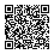 기타 페이지 바로가기 주소(https://business.jangseong.go.kr/q/ezMxMjV8NDEwNTV8c2hvd3xwYWdlPTl9&e=M&s=3), QRCODE