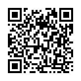 기타 페이지 바로가기 주소(https://business.jangseong.go.kr/q/ezMxMjV8NDEwNTZ8c2hvd3x9&e=M&s=3), QRCODE