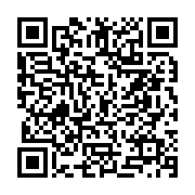 기타 페이지 바로가기 주소(https://business.jangseong.go.kr/q/ezMxMjV8NDEwNTZ8c2hvd3xwYWdlPTN9&e=M&s=3), QRCODE