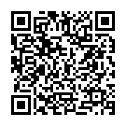 기타 페이지 바로가기 주소(https://business.jangseong.go.kr/q/ezMxMjV8NDEwNTZ8c2hvd3xwYWdlPTR9&e=M&s=3), QRCODE