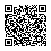 기타 페이지 바로가기 주소(https://business.jangseong.go.kr/q/ezMxMjV8NDEwNTZ8c2hvd3xwYWdlPTh9&e=M&s=3), QRCODE