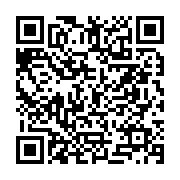 기타 페이지 바로가기 주소(https://business.jangseong.go.kr/q/ezMxMjV8NDEwNTZ8c2hvd3xwYWdlPTl9&e=M&s=3), QRCODE