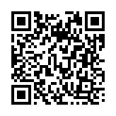 기타 페이지 바로가기 주소(https://business.jangseong.go.kr/q/ezMxMjV8NDEwNTd8c2hvd3x9&e=M&s=3), QRCODE