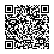 기타 페이지 바로가기 주소(https://business.jangseong.go.kr/q/ezMxMjV8NDEwNTd8c2hvd3xwYWdlPTJ9&e=M&s=3), QRCODE