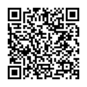 기타 페이지 바로가기 주소(https://business.jangseong.go.kr/q/ezMxMjV8NDEwNTd8c2hvd3xwYWdlPTR9&e=M&s=3), QRCODE