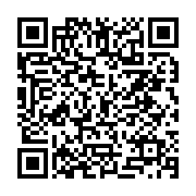 기타 페이지 바로가기 주소(https://business.jangseong.go.kr/q/ezMxMjV8NDEwNTd8c2hvd3xwYWdlPTd9&e=M&s=3), QRCODE