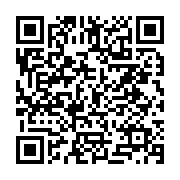 기타 페이지 바로가기 주소(https://business.jangseong.go.kr/q/ezMxMjV8NDEwNTd8c2hvd3xwYWdlPTl9&e=M&s=3), QRCODE