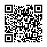 기타 페이지 바로가기 주소(https://business.jangseong.go.kr/q/ezMxMjV8NDEwNjF8c2hvd3x9&e=M&s=3), QRCODE