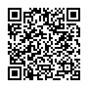 기타 페이지 바로가기 주소(https://business.jangseong.go.kr/q/ezMxMjV8NDEwNjF8c2hvd3xwYWdlPTJ9&e=M&s=3), QRCODE