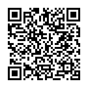 기타 페이지 바로가기 주소(https://business.jangseong.go.kr/q/ezMxMjV8NDEwNjF8c2hvd3xwYWdlPTR9&e=M&s=3), QRCODE
