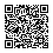 기타 페이지 바로가기 주소(https://business.jangseong.go.kr/q/ezMxMjV8NDEwNjF8c2hvd3xwYWdlPTd9&e=M&s=3), QRCODE