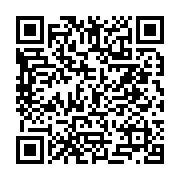 기타 페이지 바로가기 주소(https://business.jangseong.go.kr/q/ezMxMjV8NDEwNjF8c2hvd3xwYWdlPTl9&e=M&s=3), QRCODE