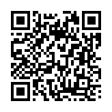 기타 페이지 바로가기 주소(https://business.jangseong.go.kr/q/ezMxMjV8NDEwNjN8c2hvd3x9&e=M&s=3), QRCODE