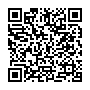 기타 페이지 바로가기 주소(https://business.jangseong.go.kr/q/ezMxMjV8NDEwNjN8c2hvd3xwYWdlPTJ9&e=M&s=3), QRCODE