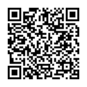 기타 페이지 바로가기 주소(https://business.jangseong.go.kr/q/ezMxMjV8NDEwNjN8c2hvd3xwYWdlPTR9&e=M&s=3), QRCODE
