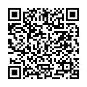 기타 페이지 바로가기 주소(https://business.jangseong.go.kr/q/ezMxMjV8NDEwNjN8c2hvd3xwYWdlPTd9&e=M&s=3), QRCODE