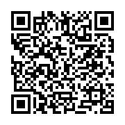 기타 페이지 바로가기 주소(https://business.jangseong.go.kr/q/ezMxMjV8NDEwNjN8c2hvd3xwYWdlPTl9&e=M&s=3), QRCODE