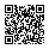 기타 페이지 바로가기 주소(https://business.jangseong.go.kr/q/ezMxMjV8NDEwNjR8c2hvd3x9&e=M&s=3), QRCODE