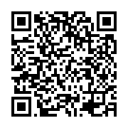 기타 페이지 바로가기 주소(https://business.jangseong.go.kr/q/ezMxMjV8NDEwNjR8c2hvd3xwYWdlPTJ9&e=M&s=3), QRCODE