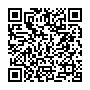기타 페이지 바로가기 주소(https://business.jangseong.go.kr/q/ezMxMjV8NDEwNjR8c2hvd3xwYWdlPTR9&e=M&s=3), QRCODE