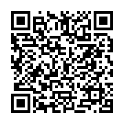 기타 페이지 바로가기 주소(https://business.jangseong.go.kr/q/ezMxMjV8NDEwNjR8c2hvd3xwYWdlPTd9&e=M&s=3), QRCODE