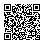 기타 페이지 바로가기 주소(https://business.jangseong.go.kr/q/ezMxMjV8NDEwNjR8c2hvd3xwYWdlPTl9&e=M&s=3), QRCODE