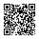 기타 페이지 바로가기 주소(https://business.jangseong.go.kr/q/ezMxMjV8NDEwNjV8c2hvd3x9&e=M&s=3), QRCODE