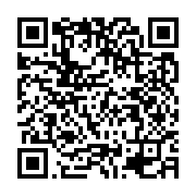 기타 페이지 바로가기 주소(https://business.jangseong.go.kr/q/ezMxMjV8NDEwNjV8c2hvd3xwYWdlPTJ9&e=M&s=3), QRCODE